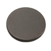 Fisher and Paykel D Burner Cap (1pk) 210608P
