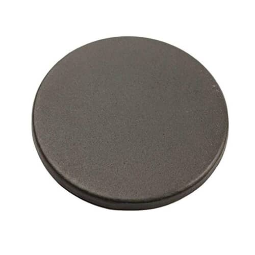 Fisher and Paykel D Burner Cap (1pk) 210608P