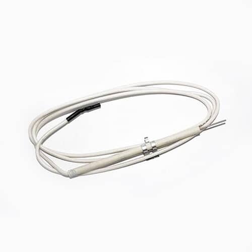 Bertazzoni Control Panel - 210787