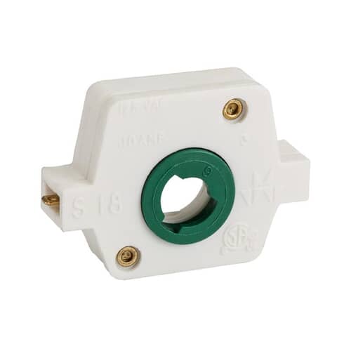 Fisher / Paykel Spark Ignition Sw. - 210801