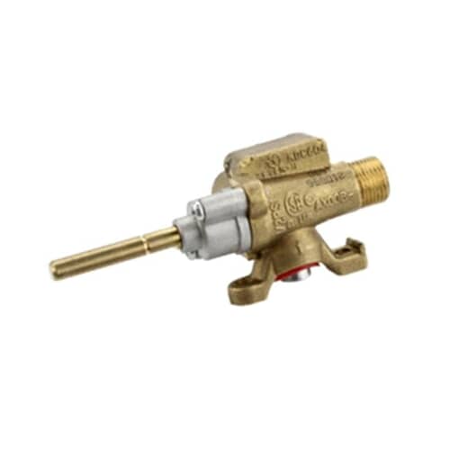 Bertazzoni Control Panel - 210896