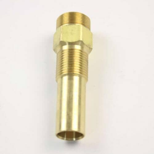 Fisher / Paykel Venturi W/Chamfer - 210913P