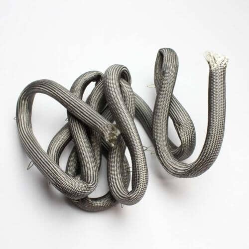 Bertazzoni Control Panel - 210987