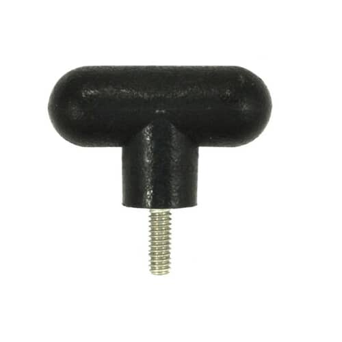 Fisher and Paykel Rotisserie Mounting Arm 211051