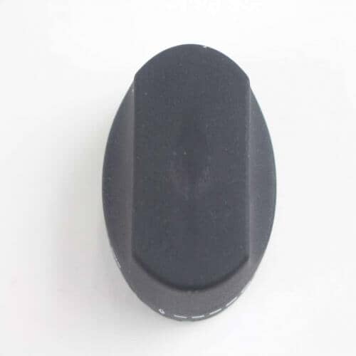 Bertazzoni Work Table - 211190