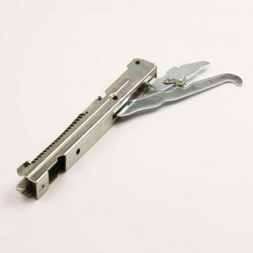 Fisher / Paykel 12 Door Hinge Nuova Star - 211345