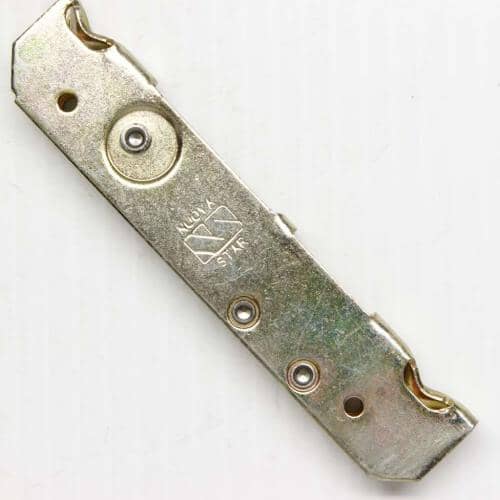 Fisher / Paykel Receptacle Nuova Star - 211346