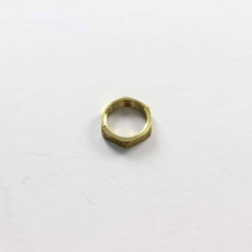 Fisher / Paykel Nut Simmer Jet Holder - 211502