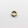 Fisher and Paykel Part# 211502 Nut Simmer Jet Holder (OEM)