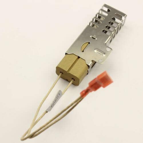 Fisher and Paykel Small Ignitor 211541P