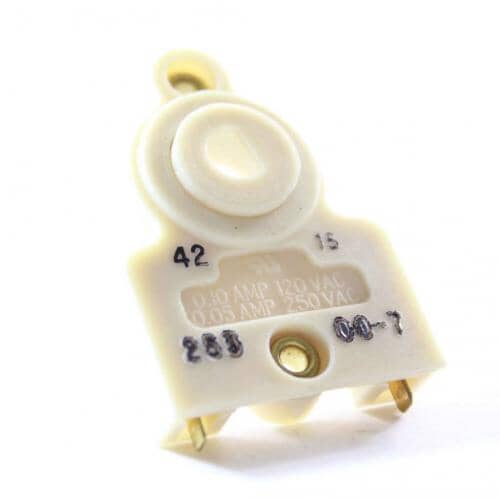 Fisher / Paykel Switch Gh-400-002-B2 Valve - 211754