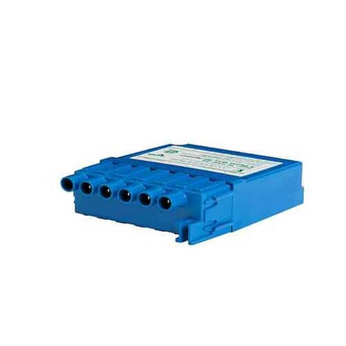 Fisher / Paykel Re-Igniter (5 Circuit) (1Pk) - 211840P