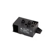 Fisher and Paykel Part# 212332 Battery Ignition Module - 9 Volt Eltec 2 (OEM)