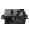Fisher and Paykel Battery Ignition Module + Core 212333P