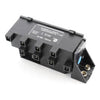 Fisher and Paykel Battery Ignition Module 212335P