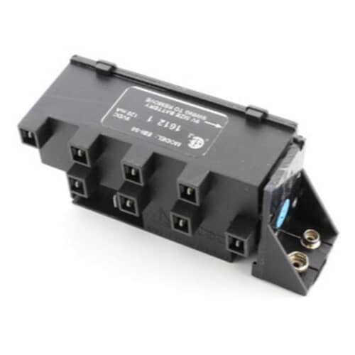 Fisher and Paykel Battery Ignition Module 212335P