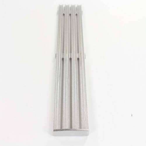 Fisher / Paykel Part 212341P - 212341P