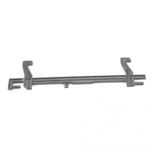 Fisher / Paykel Latch Head (Lstppb021Mrf0) - 212510