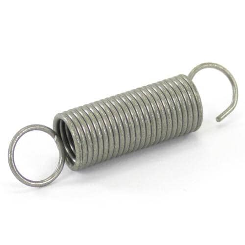 Fisher / Paykel Latch Spring (Msprta046Wre0) - 212516