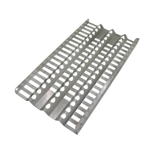 Fisher / Paykel Radiant Assembly Bgb36/48 (Pkd - 214081P