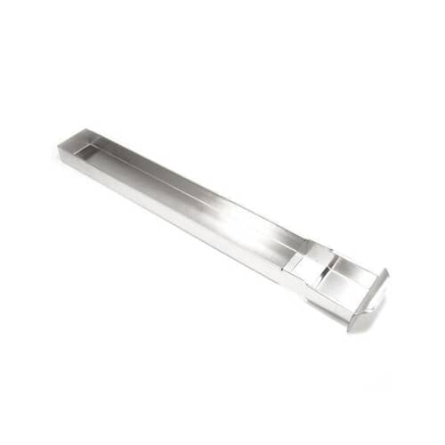 Fisher and Paykel Part# 214331 Chip Tray - Genuine OEM