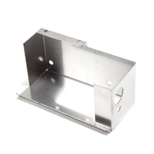 LG Part# EBR61526802 PCB Assembly,Display (OEM)