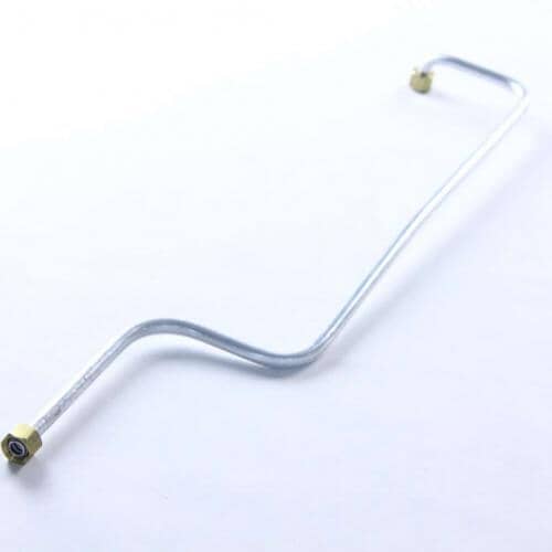 Fisher / Paykel Tube Main Center - 216715