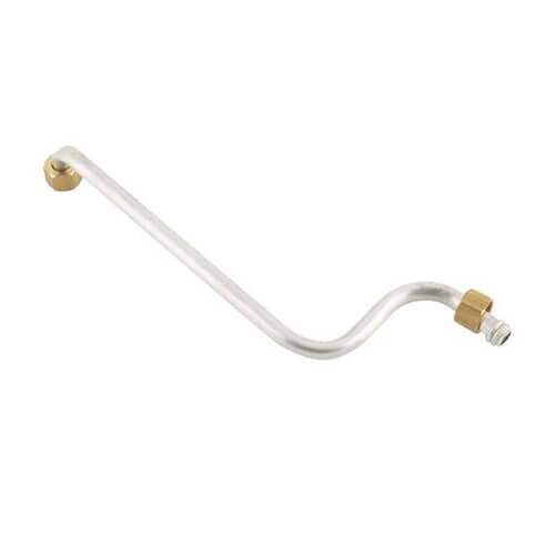 Fisher / Paykel Tube Main Right Front - 216717