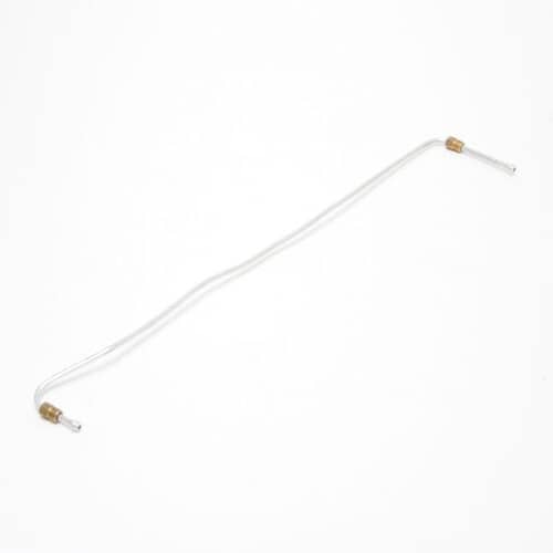 Bosch Control Module Not Programmed - 12009905