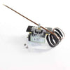 Fisher and Paykel Oven Thermostat 238752P
