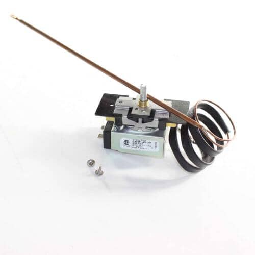Fisher and Paykel Oven Thermostat 238752P