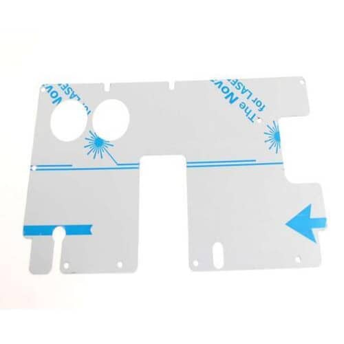 Fisher / Paykel Water Valve Assembly - 239699