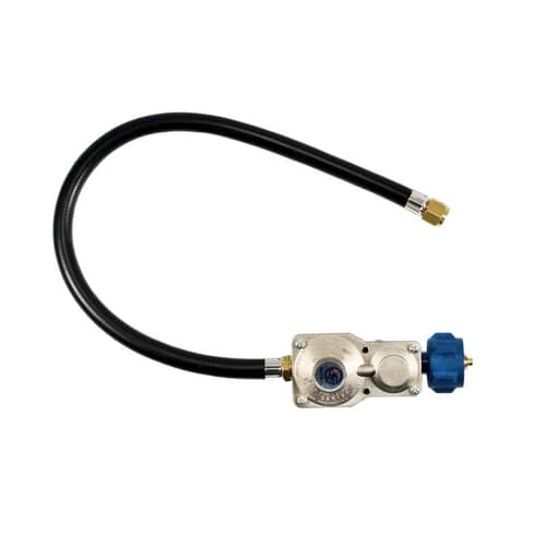 Frigidaire FRS24WHBW0 Freezer Evaporator Fan Motor Genuine OEM