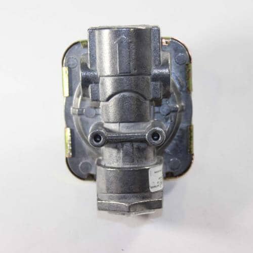 Fisher / Paykel Regulator Nat/Lp (1Pk) - 241669P