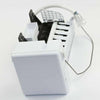 Fisher / Paykel Assembly Ice Maker, 115V, 60Hz - 241843