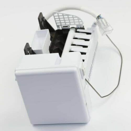 Fisher / Paykel Assembly Ice Maker, 115V, 60Hz - 241843