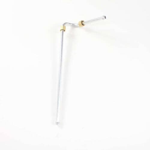 Fisher / Paykel Tube Main Center 48 - 244874