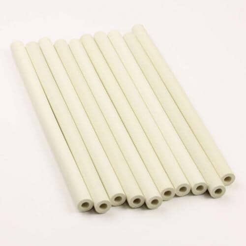 Fisher / Paykel Ceramic Rod 9.5 (Pkt 10) - 245398