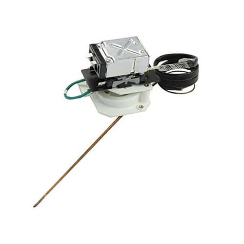 Frigidaire Dryer Dryer Circuit Control Board AGQ6000ES1