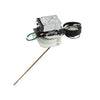 Frigidaire Dryer Circuit Control Board 134557201NH