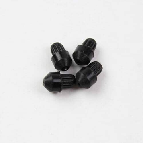 Fisher and Paykel Kit Grill/Griddle Feet 247098P