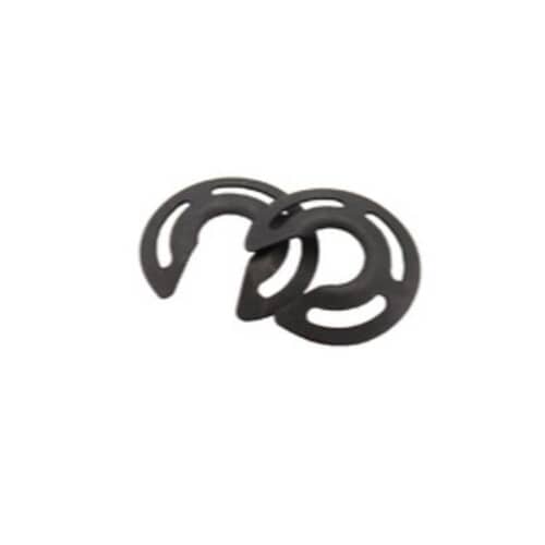 Fisher / Paykel Spring Clip (2-Pack) - 247424