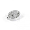 Fisher / Paykel Burner Base - 248978