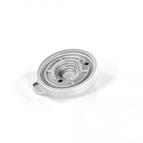 Fisher / Paykel Burner Base - 248978