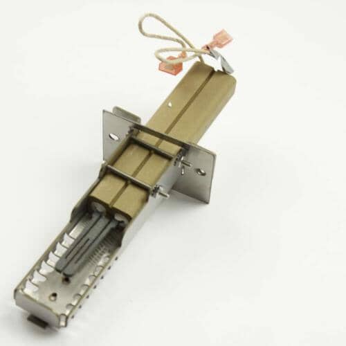 Fisher / Paykel Kit Broiler Igniter & Clamp (P - 249152P