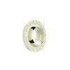 Fisher and Paykel Bezel Clip Duct Assembly 249720P