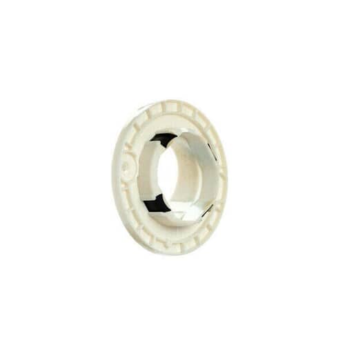 Fisher and Paykel Bezel Clip Duct Assembly 249720P
