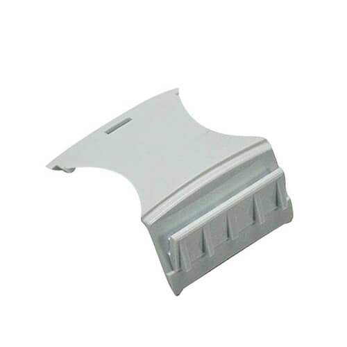 Fisher / Paykel Scraper Lint - 395138