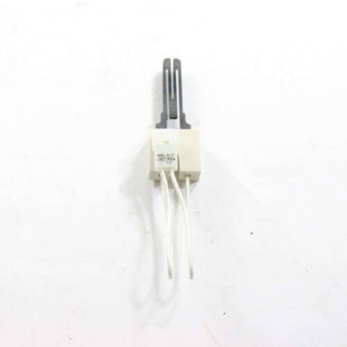 Fisher and Paykel Part# 395188P Ignitor (OEM)