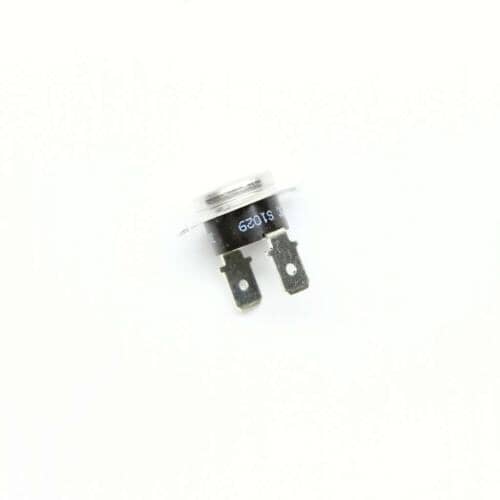 Fisher / Paykel Thermostat Auto Reset Elec - 395455